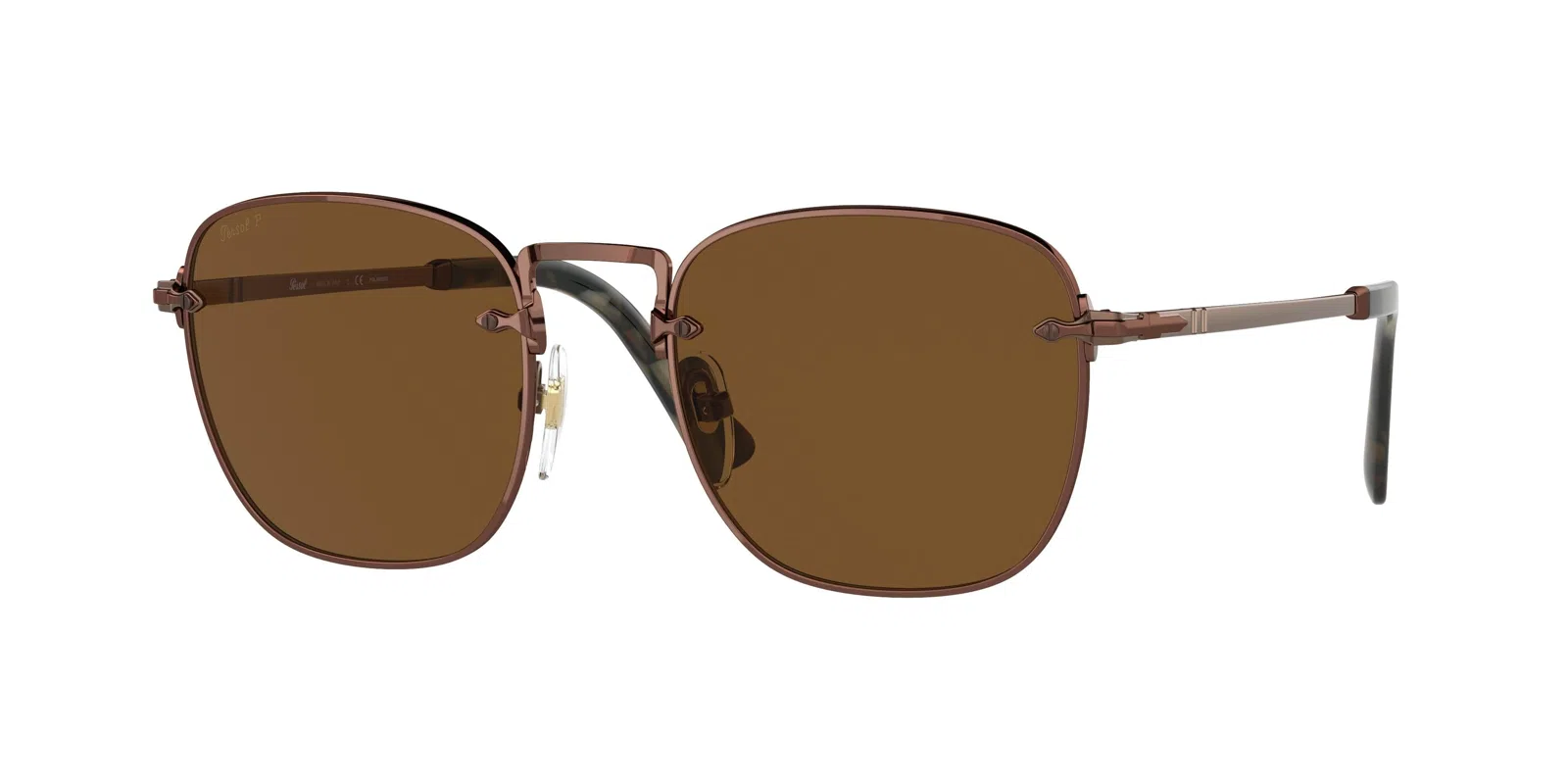 Persol 2490S Sunglasses - view 3